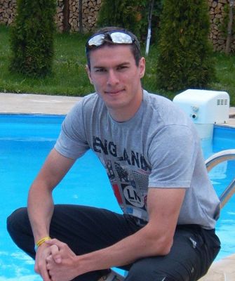 Денис,45лет,Киев
