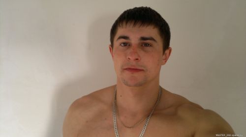 женек,46лет,Нижний Новгород