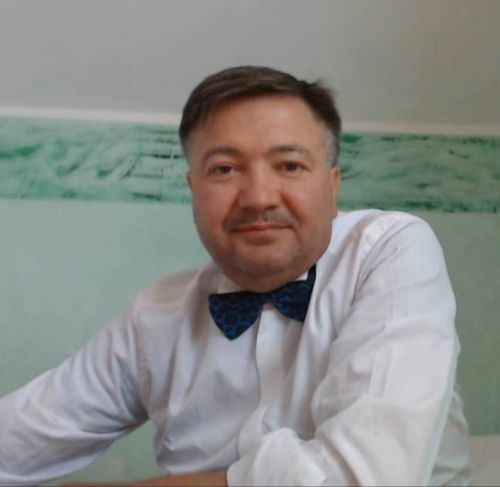 thankyou,67лет,Речица