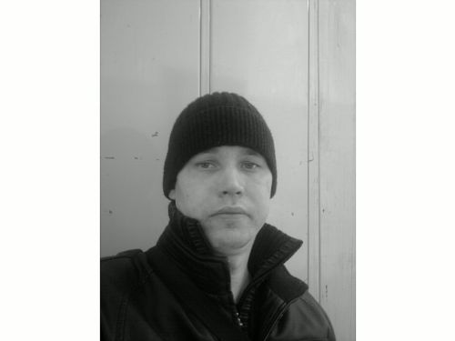 максим,45лет,Арзамас