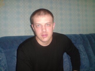Dima,45лет,Курган