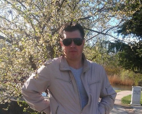vlad,45лет,Керчь