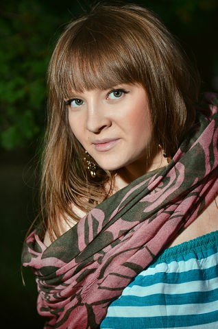 kira,32года,Омск