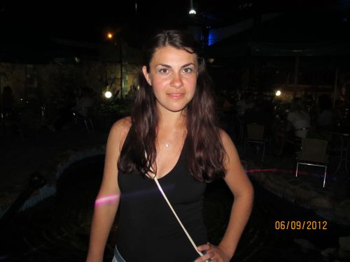Ирина,39лет,Бобруйск