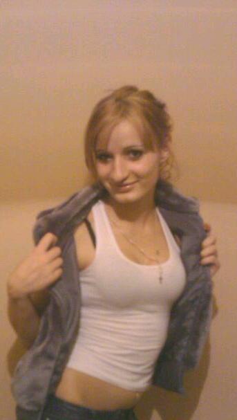 Oksana,33года,Гомель