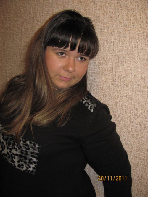 Екатерина,34года,Белгород