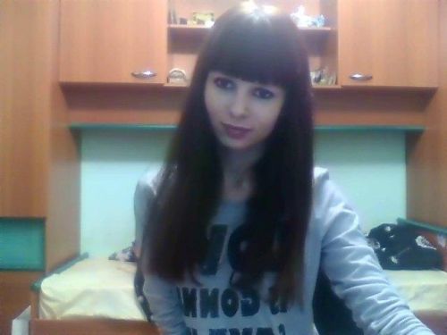 Mila,31год,Казань