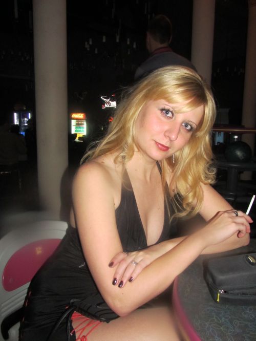 Евгения,39лет,Минск