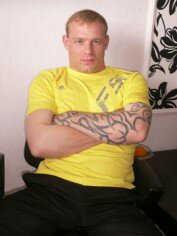 Сергей,42года,Ростов-на-Дону