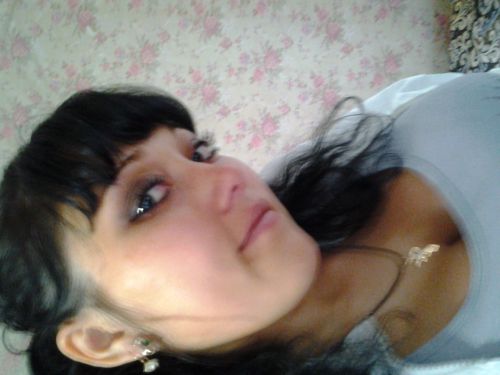 Елена,37лет,Киров