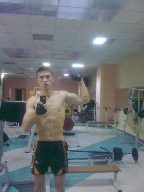 сергей,33года,Гродно