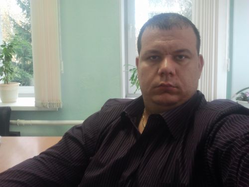 сергей,42года,Кемерово