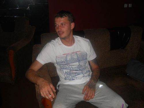 guram,42года,Рустави