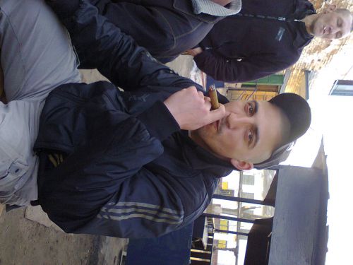 Миша,43года,Конотоп