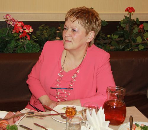 светлана,64года,Архангельск