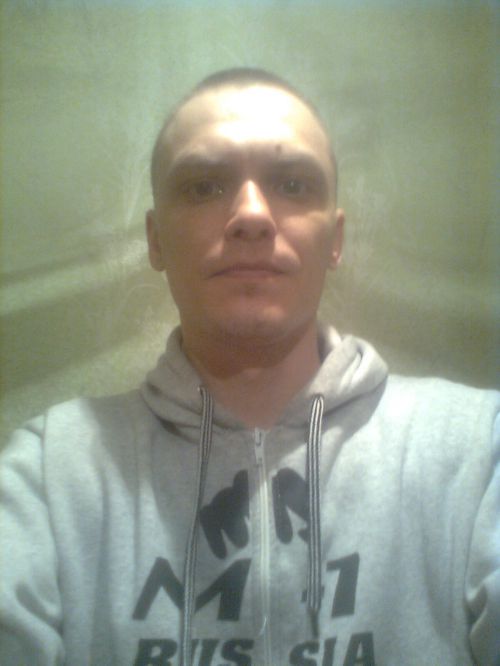 роман,47лет,Саратов