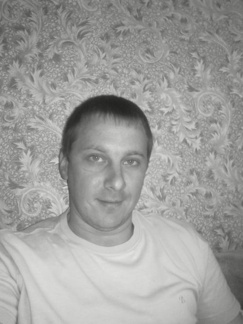 Александр,40лет,Саратов