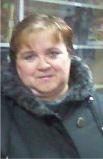 ольга,56лет,Новгород