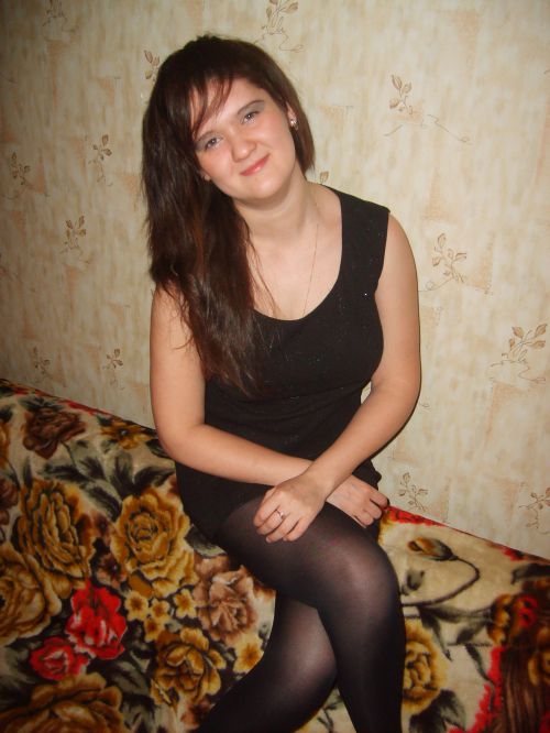 юленька,42года,Казань