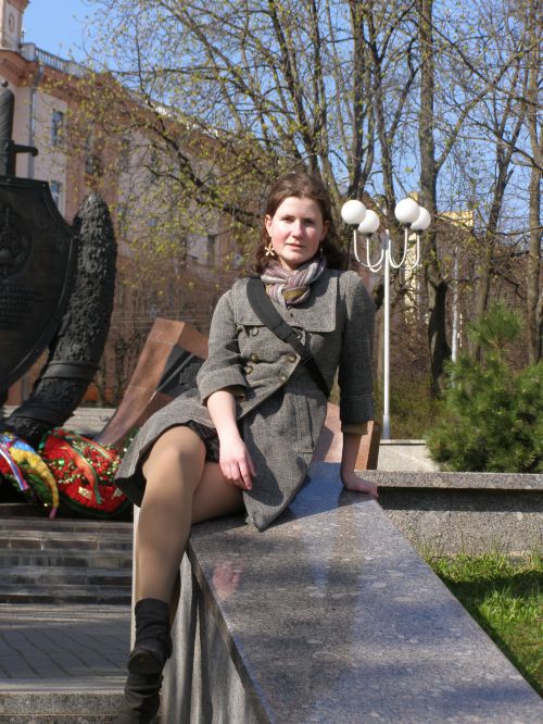 оксана,34года,Минск