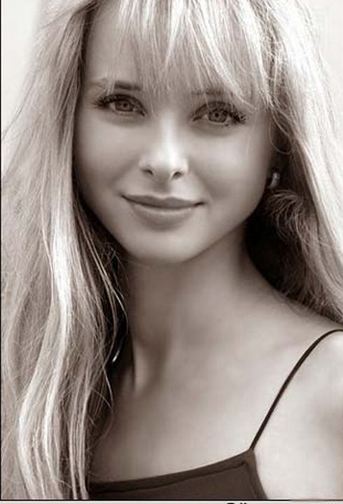 Алиса,35лет,Астрахань