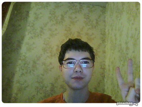 шурик,30лет,Кашира