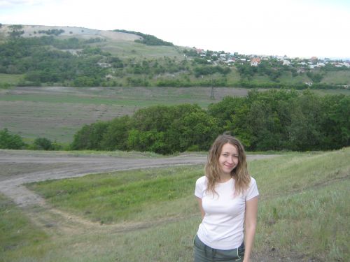 Мария,42года,Саратов
