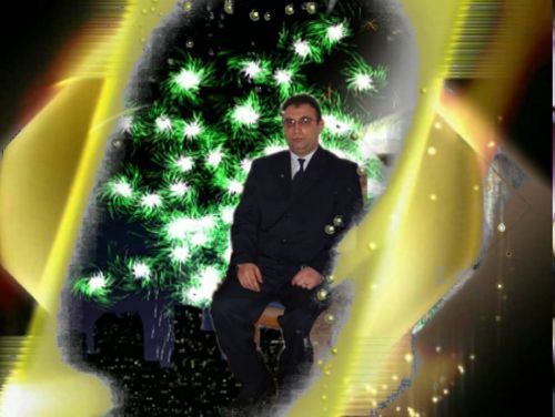 igor,51год,Дрезден