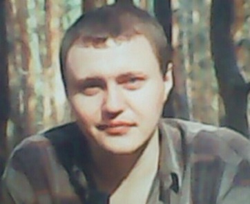 Alex,34года,Владивосток