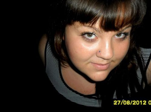 татьяна,32года,Бугуруслан