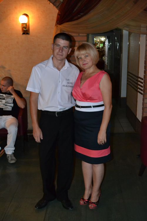 Roman,34года,Кишинев