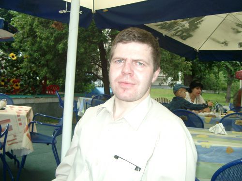 Валерий,51год,Москва