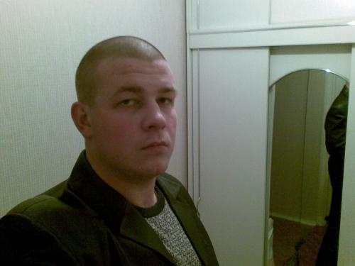 Олег,43года,Воронеж