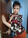 Катерина,40лет,Челябинск