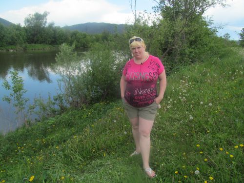 алена,49лет,Челябинск