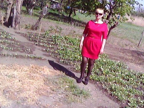 Елена,53года,Краснодар