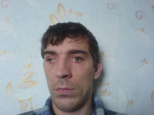 Сергей,49лет,Зеленоградск