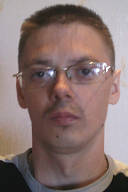 Дмитрий,42года,Барнаул