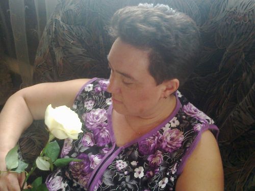 FaNiTa,52года,Уфа