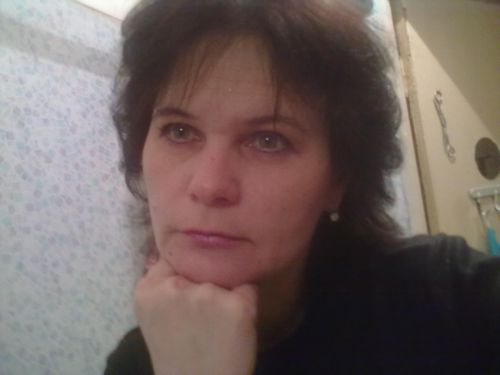 Натали,59лет,Тихвин