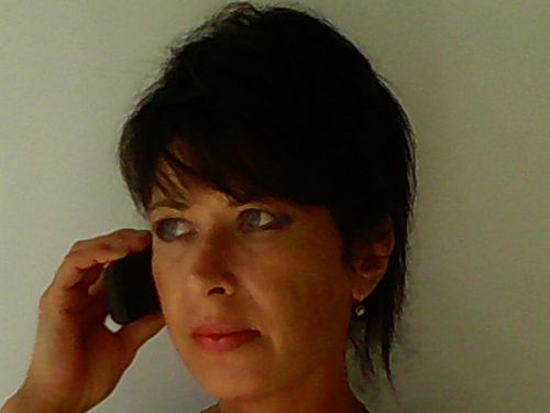 zhanna,56лет,Рязань