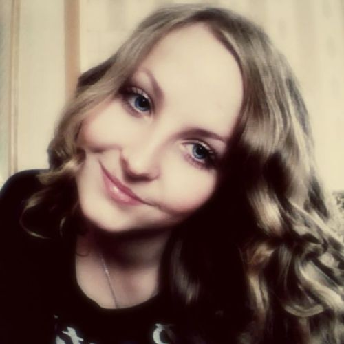 Алёна,30лет,Солигорск