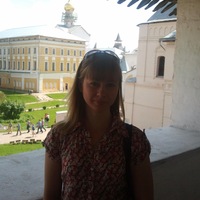 ЯНА,37лет,Туймазы