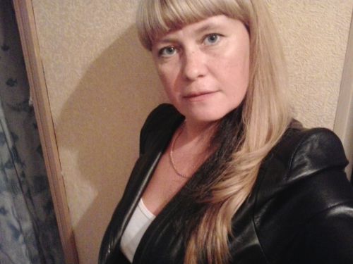 Татьяна,52года,Барнаул