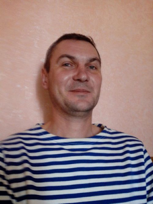 георгий,51год,Шепетовка