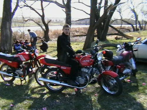 Александр,33года,Кременчуг