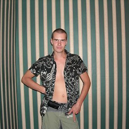 Виталий,46лет,Москва