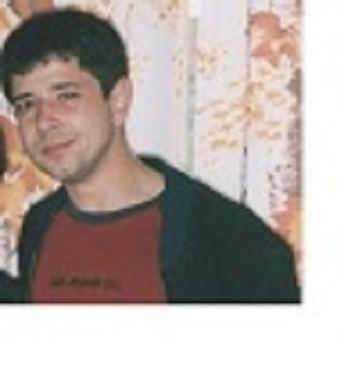 дим,45лет,Владивосток