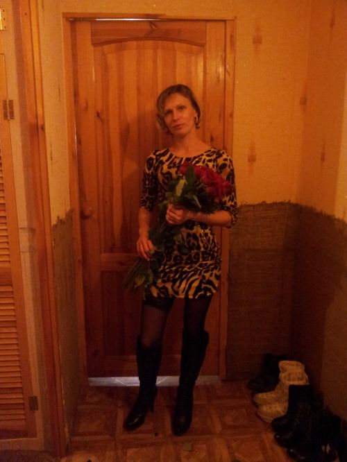 Галина,50лет,Жуковский