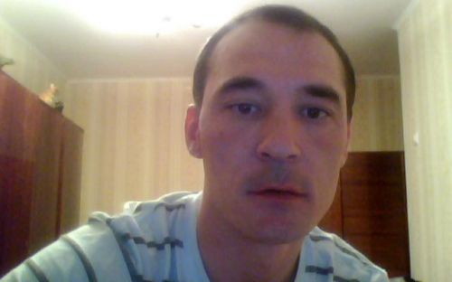 сергей,52года,Люберцы